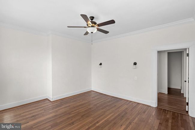 15570 Second St, House other with 4 bedrooms, 4 bathrooms and null parking in WATERFORD VA | Image 30