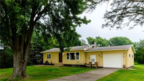 720 S Spring St, Augusta, WI, 54722-9286 | Card Image