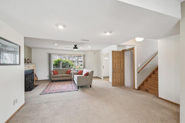 12-web-or-mls-Rhode Island Ave N-1704-012.jpg | Image 9