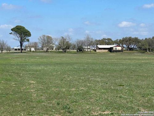2056 Ranch Road 165, Blanco, TX, 78606-2065 | Card Image