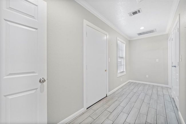 7941 Goode St, House other with 3 bedrooms, 2 bathrooms and null parking in Houston TX | Image 11