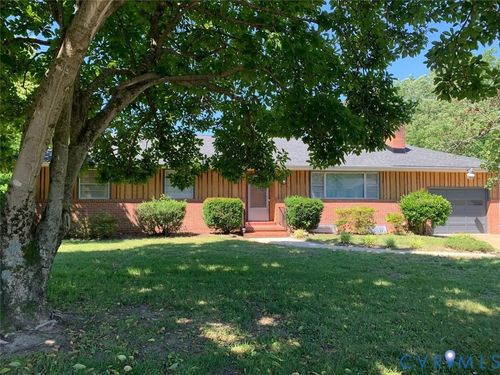 7423 Sandy Ln, Mechanicsville, VA, 23111-3533 | Card Image
