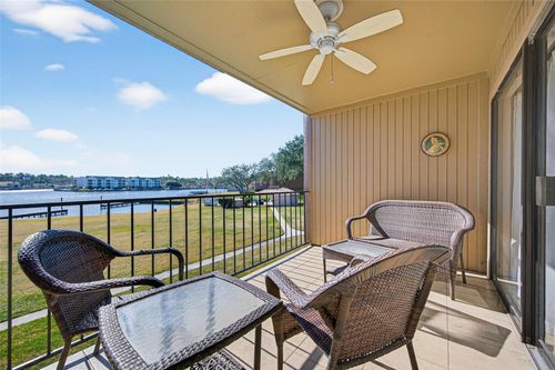 217c-15575 Marina Dr, Montgomery, TX, 77356-2863 | Card Image