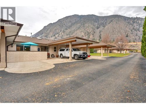 2-3038 Orchard Dr, Keremeos, BC, V0X1N1 | Card Image