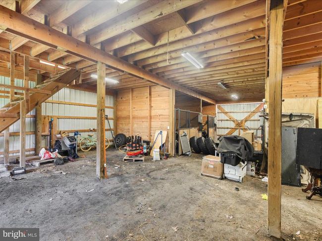 400 Deer Run Cir, House other with 4 bedrooms, 4 bathrooms and null parking in Front Royal VA | Image 34