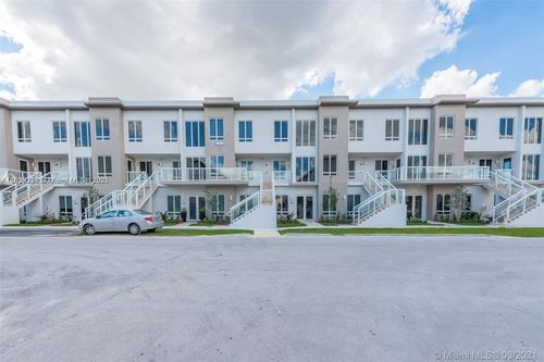 apt-104-6310 Nw 103rd Pl, Doral, FL, 33178-4704 | Card Image