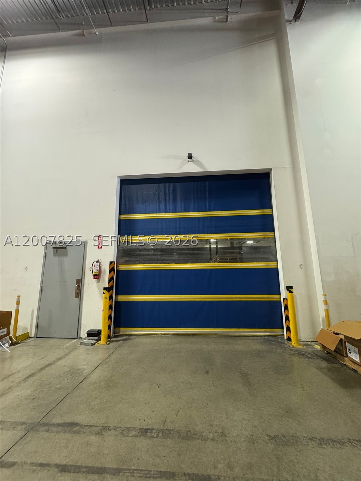 Commercial Sale in Doral 3