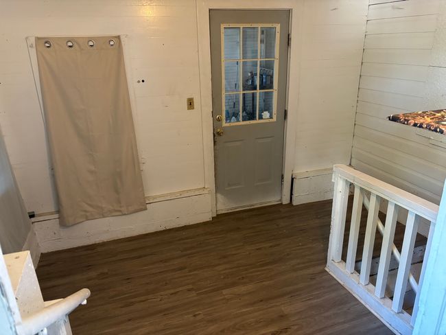 307 E Wilson St, House other with 3 bedrooms, 1 bathrooms and 1 parking in Villa Grove IL | Image 18