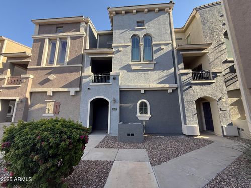 1692-2402 E 5th St, Tempe, AZ, 85288-3390 | Card Image