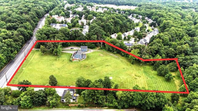 5601 Good Luck Rd, House other with 6 bedrooms, 5 bathrooms and null parking in RIVERDALE MD | Image 108