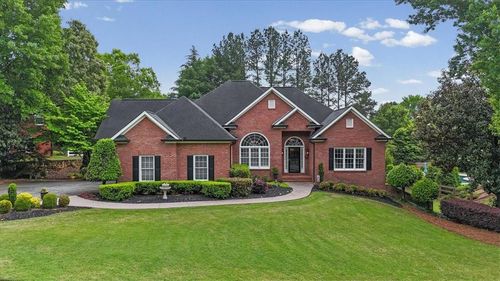 36 Wellington Dr, Cartersville, GA, 30120-8425 | Card Image