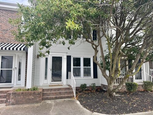 unit-10b-4115 Little River Rd., Myrtle Beach, SC, 29577 | Card Image