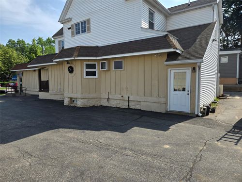 1w-130 E Central Ave, Pearl River, NY, 10965-2564 | Card Image