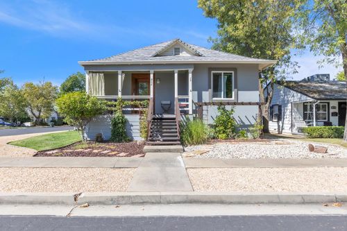 203 Shasta St, Roseville, CA, 95678-1627 | Card Image