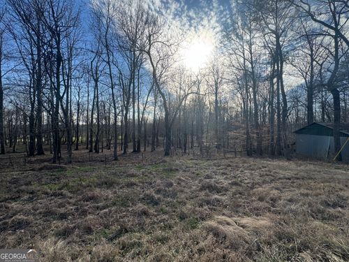 373 Thompson Ln, Jasper, GA, 30143 | Card Image