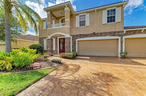 3910 61st Dr E, BRADENTON, FL, 34203-7038 | Card Image
