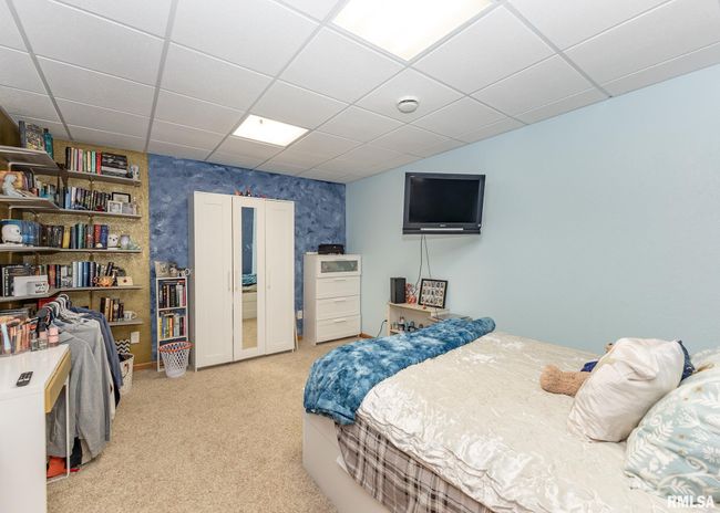 37998 Highway 64, House other with 4 bedrooms, 4 bathrooms and null parking in Preston IA | Image 28