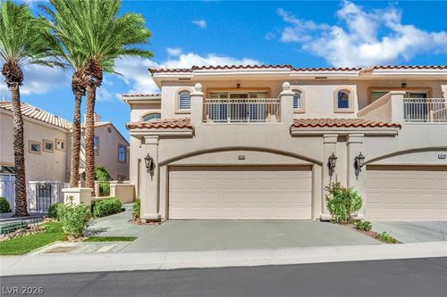 8736 Carlitas Joy Ct, Las Vegas, NV, 89117-3536 | Card Image