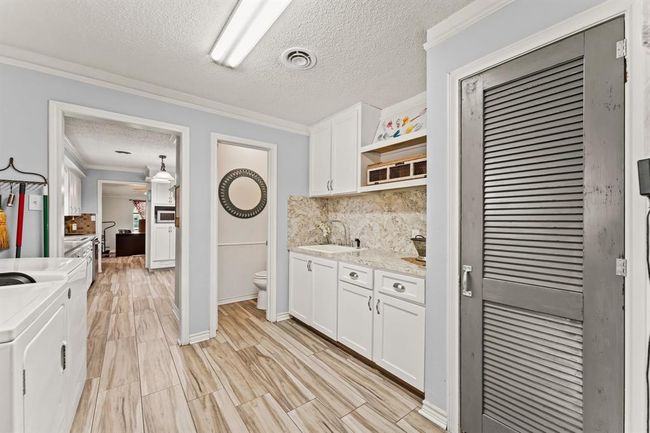 202 Tree Trunk Dr, House other with 5 bedrooms, 4 bathrooms and 2 parking in Spring TX | Image 29
