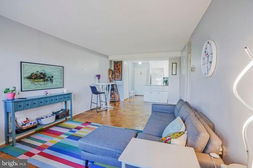 apt-n514-1301 Delaware Ave Sw, WASHINGTON, DC, 20024-3958 | Card Image