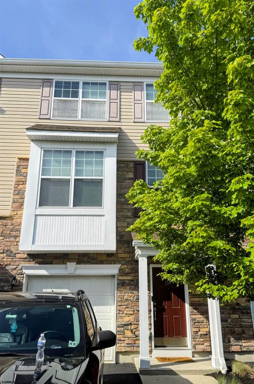 134-134 Dunlin Ln, Egg Harbor Township, NJ, 08232 | Card Image