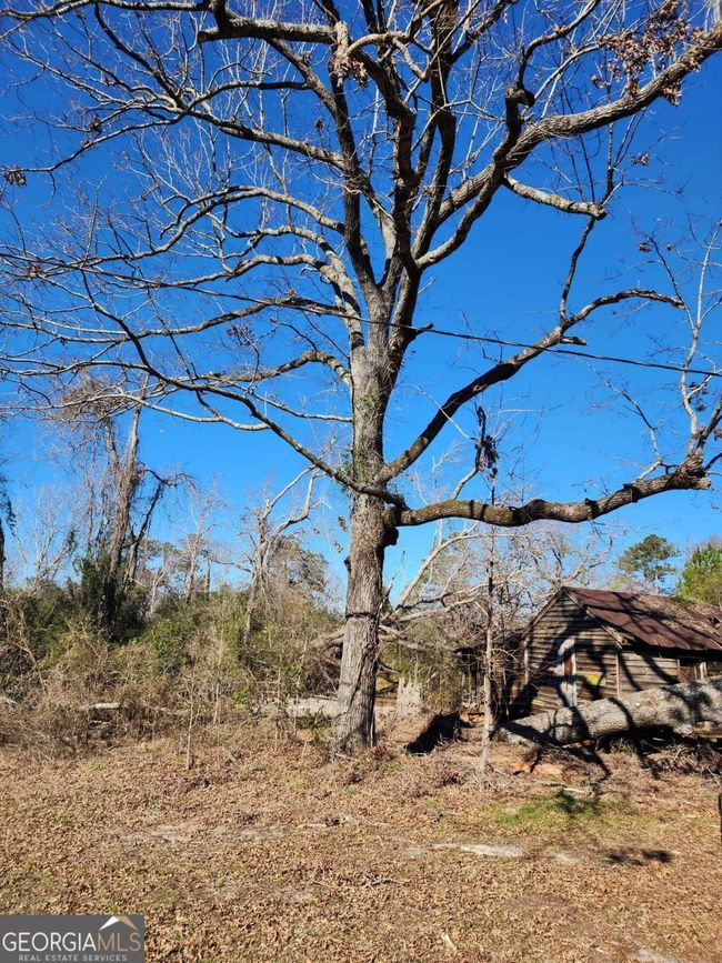 9474 Broad St, Home with 0 bedrooms, 0 bathrooms and null parking in Avera GA | Image 39