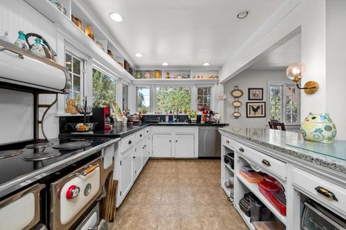 7656 Deodar Trl, Pine Valley, CA, 91962-4012 | Card Image