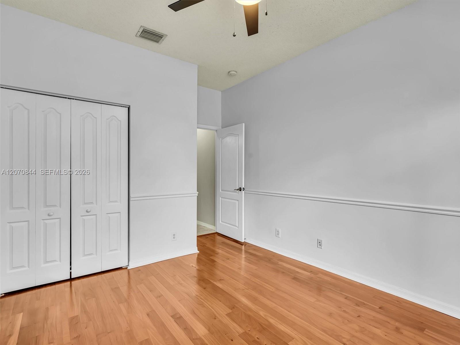 Residential Lease in Pembroke Pines 3