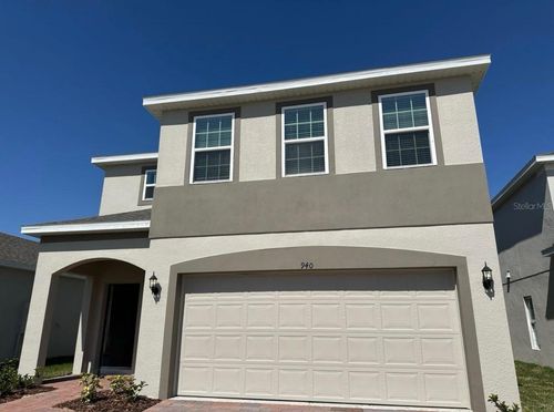 940 Scrub Oak Hammock Rd, DAVENPORT, FL, 33837-9460 | Card Image