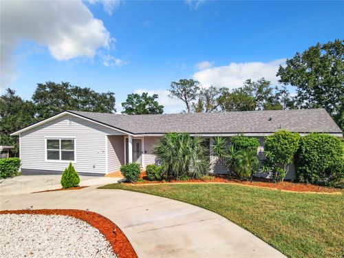 2281 E Union Circle, DELTONA, FL, 32725 | Card Image