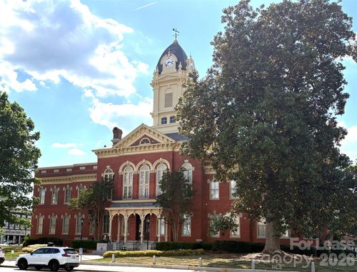 a-602 S Church St, Monroe, NC, 28112-5577 | Card Image