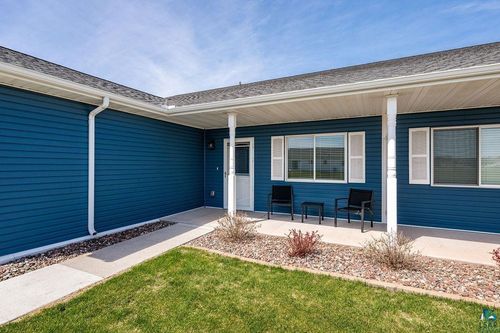 6a-6A Spartan Circle Dr, Superior, WI, 54880-2275 | Card Image