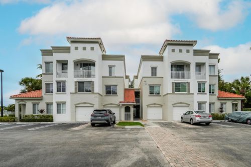 103-11041 Legacy Boulevard, Palm Beach Gardens, FL, 33410 | Card Image