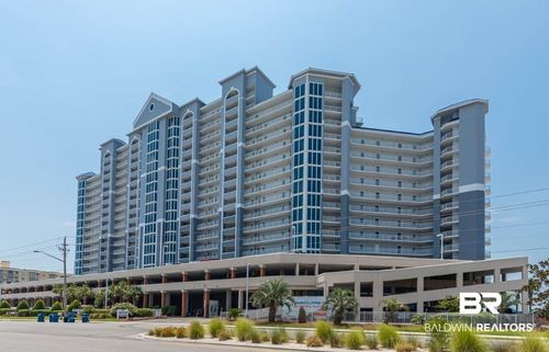 314-455 E Beach Blvd, Gulf Shores, AL, 36542-6634 | Card Image