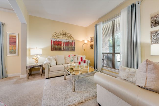 6709 Natures Way, House other with 4 bedrooms, 3 bathrooms and null parking in Dallas TX | Image 9