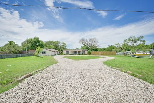 1000 Stephie Ann Ct, Arlington, TX, 76002-4219 | Card Image