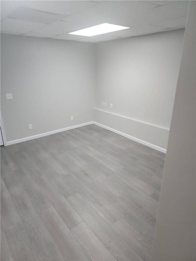 14 Frost Pine Cir, House other with 3 bedrooms, 2 bathrooms and null parking in Jasper GA | Image 34