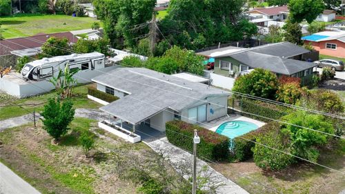 25 N Maples St., LEHIGH ACRES, FL, 33936 | Card Image