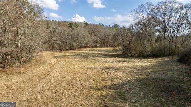 1257 Seymour Rd, House other with 2 bedrooms, 2 bathrooms and null parking in Bowman GA | Image 66