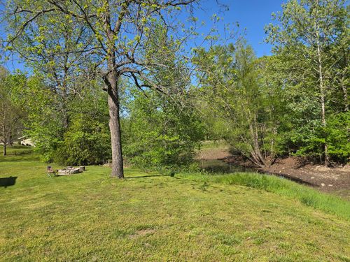 1700 Sherwood Ln, Ava, MO, 65608-5190 | Card Image