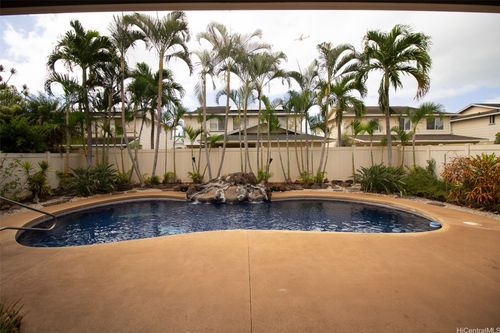 91-321 Kamaehu Pl, Ewa Beach, HI, 96706-5928 | Card Image