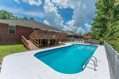 610 Territory Ln, Crestview, FL, 32536-5446 | Card Image