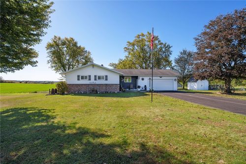 15155 Ryder Rd, Osseo, WI, 54758 | Card Image
