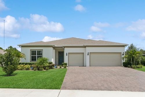 4131 Sunset Preserve Blvd, ORLANDO, FL, 32820-4505 | Card Image