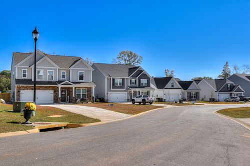 339 Tupelo Pass, Harlem, GA, 30814-4655 | Card Image