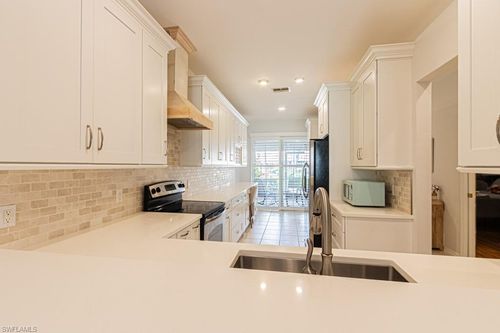 1728 Morning Sun Ln, NAPLES, FL, 34119 | Card Image