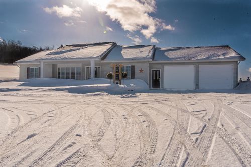 222 Gagnon Road, Madawaska, ME, 04756 | Card Image
