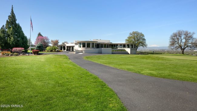 Yakima Country Club | Image 45