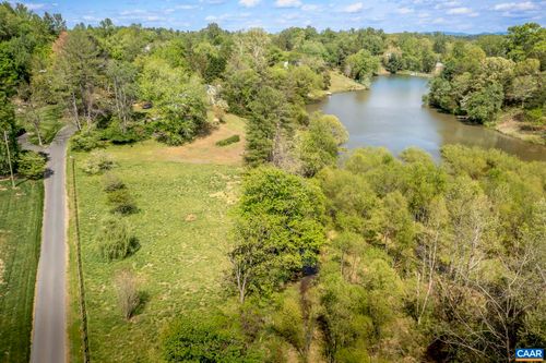 2507 Williston Dr, CHARLOTTESVILLE, VA, 22901 | Card Image