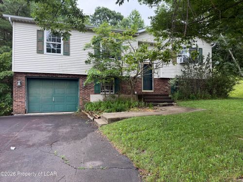 89 Valley View, Mountain Top, PA, 18707 | Card Image